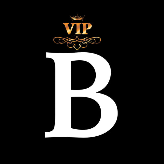 VIP Membership Club (Billed at $24.95 Monthly)